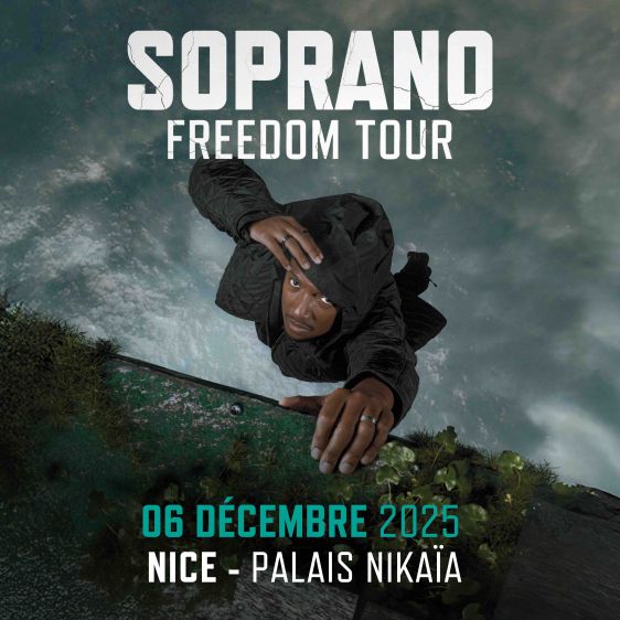 SOPRANO