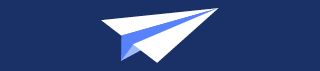Recevoir notre newsletter