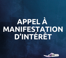 APPEL A MANIFESTATION