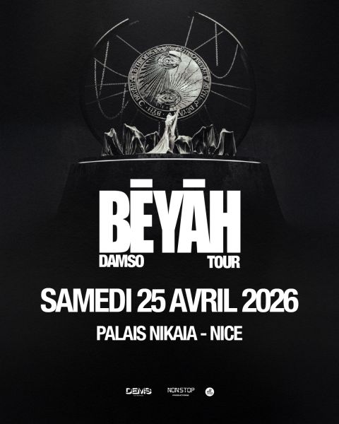 DAMSO